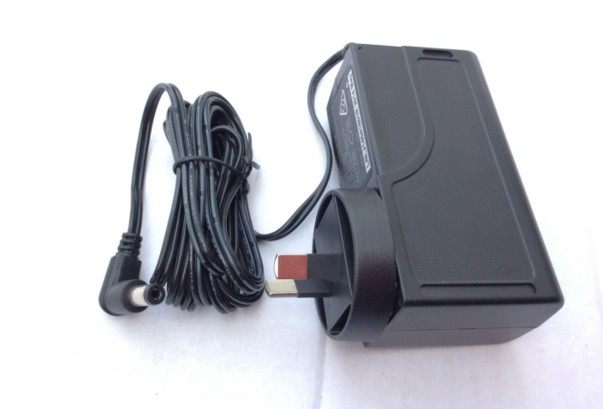 Joshan SYROS PRO Fitness Car Power Cord Jo Shan Elliptical Electromechanical Source Line Jo Shan Elliptical Machine Speed Wiring