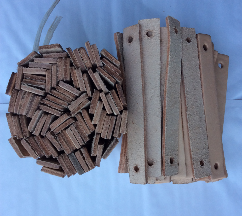 Brake Pads Brake Pads Bai li heng brake pads Baodrun brake pads Brake pads Brake sets Bicycles