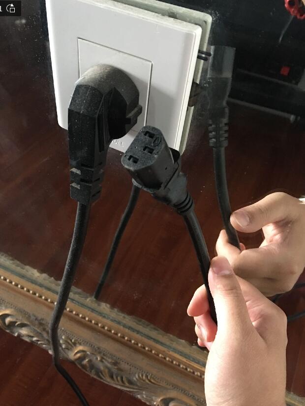Treadmill Power Cord Treadmill Accessories Meibach Treadmill Line Treadmill Line Treadmill Power Supply