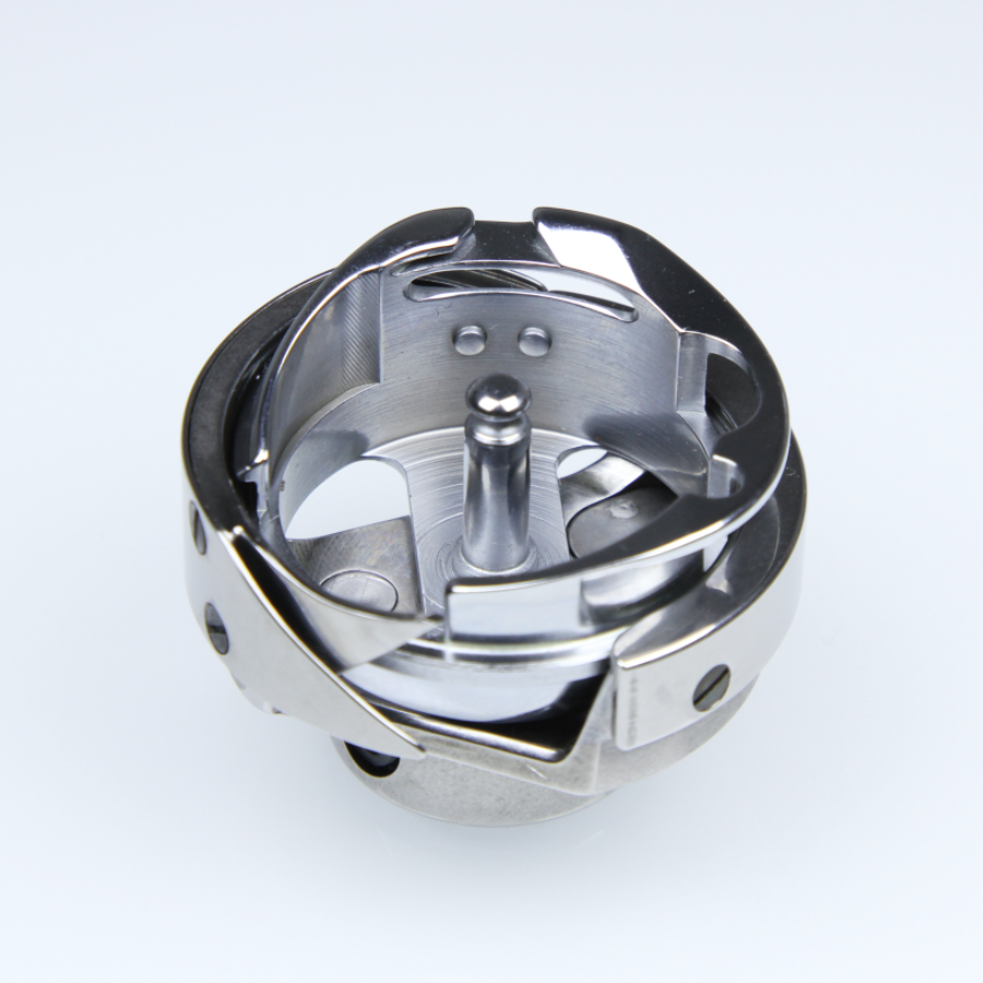 130 09 196 0367-155214 Simon originally installed Dukpu 327-180115367 Round Shuttle