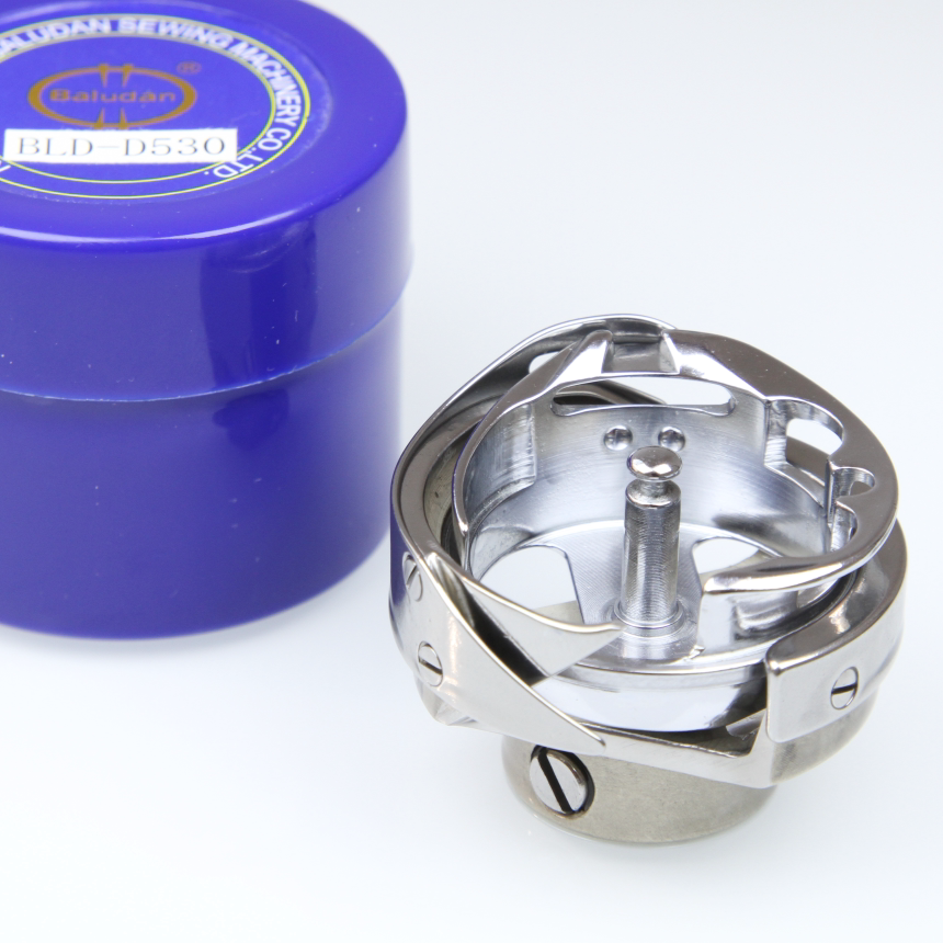 HSM-B(Z17) large rotary shuttle is suitable for D530 sewing machine rotating machine KHS20-ST