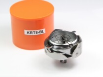 HSH-31MMB(5) Seiko LCW-8BL Shuttle KM-390BL Lola Car 2x KLT8-BL