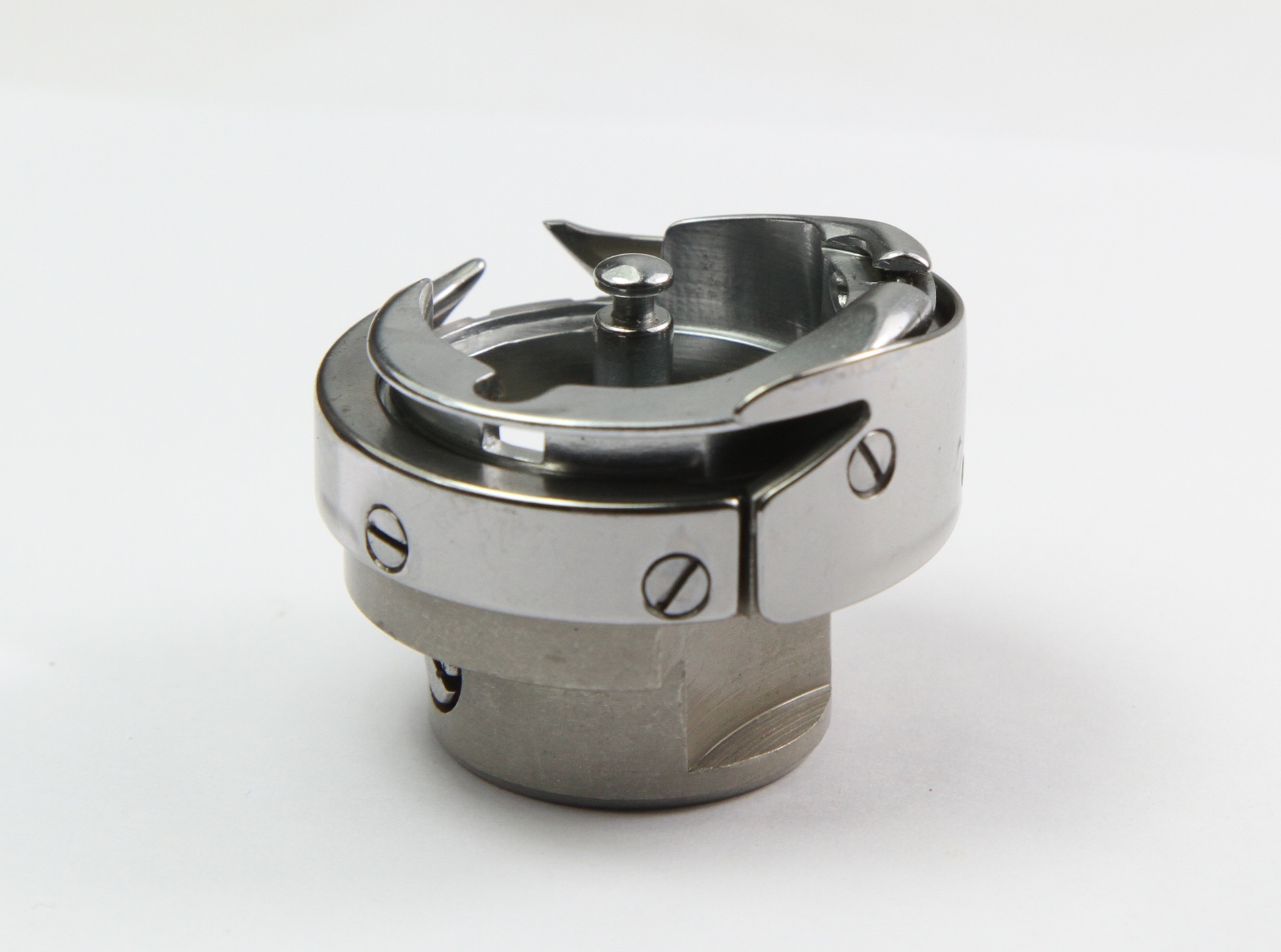 HDU-271 KHS271-S Dukep 271 272 Sewing Machine Rotary Shuttle