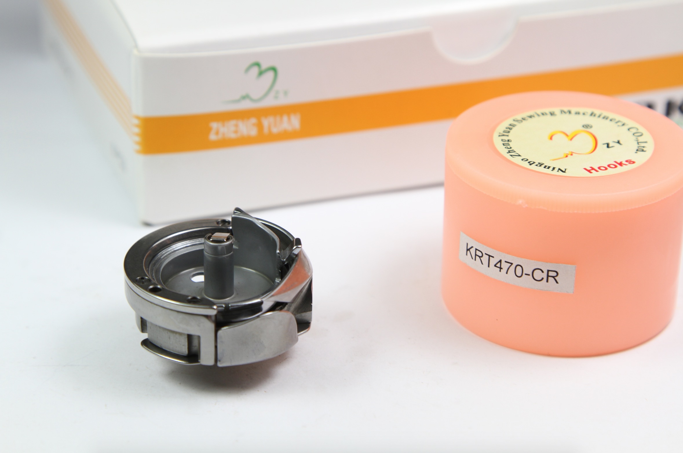 8810 8810 9910 COMPUTER ROLLO Screwing Shuttle KRT470C-R High-end Quality ZHENG YUAN