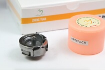 8810 9910 Computer Rolla Car Shuttle KRT470C-R High End Quality ZHENG YUAN