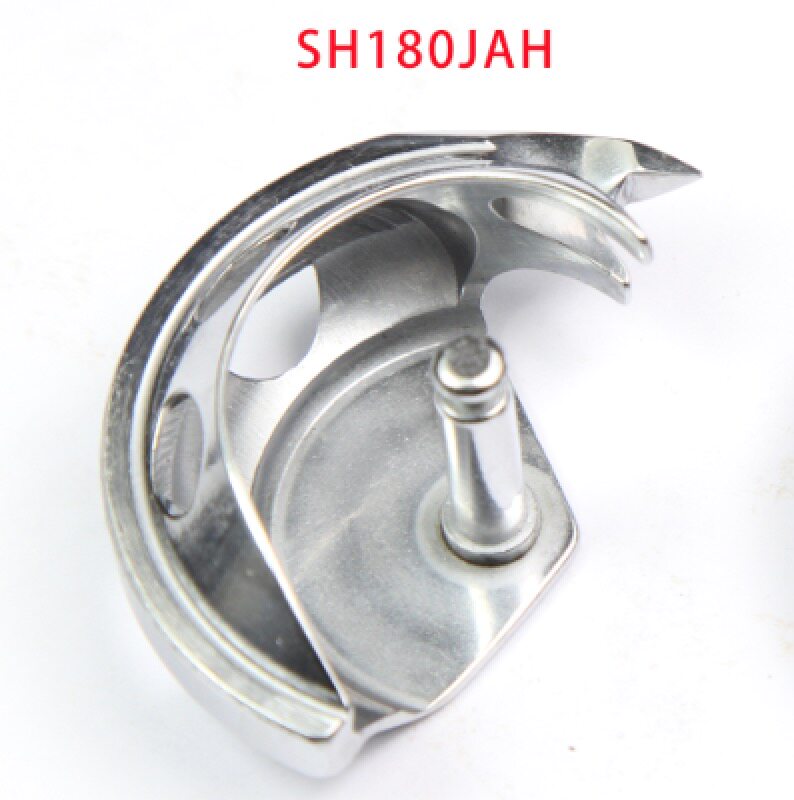 SH180JAH AMS - 210EN Swiss AMS - OEM OEM original accessories