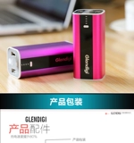 Mobile Power Power 20000 мАч Modie Power 20000 мАч.