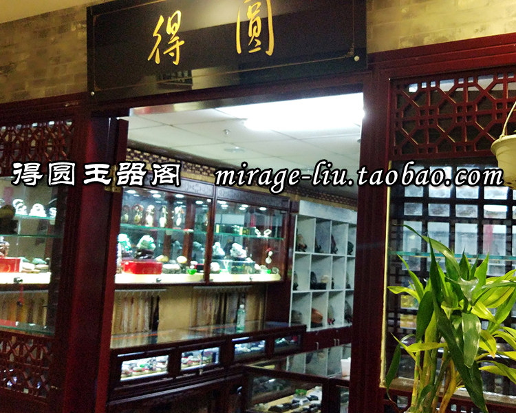 Серьги 尼泊尔印度手工925银镶天然紫水晶耳环捕梦网耳坠流苏复古民族风 OTHER