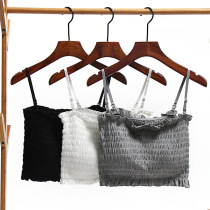 200 pounds of large - scale wrinkle cotton band suspension against walking fat mm from wearing a corner coat wrapped chest