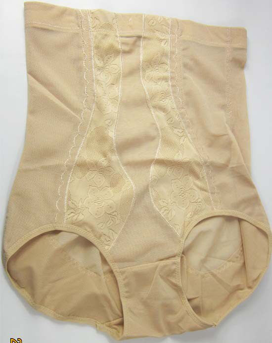 Body - Ref 651631 Image 10