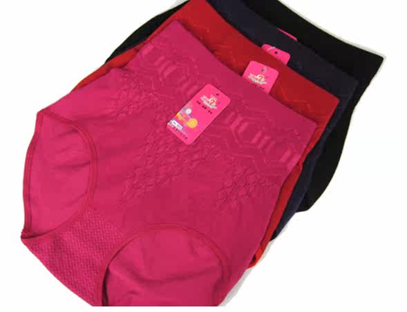 Body A en coton - Ref 659239 Image 15