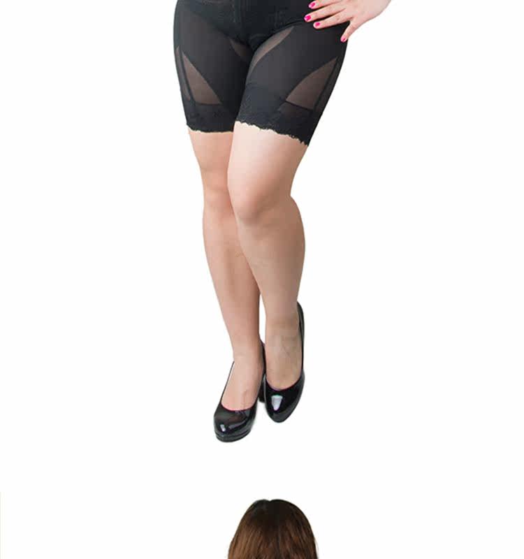 Sous-vêtement minceur en polyester - Ref 707129 Image 20