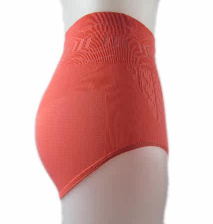 Body A en coton - Ref 659239 Image 19