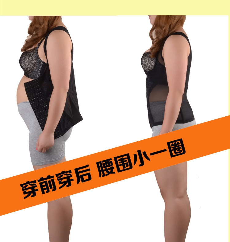 Body en lin - Ref 650064 Image 22