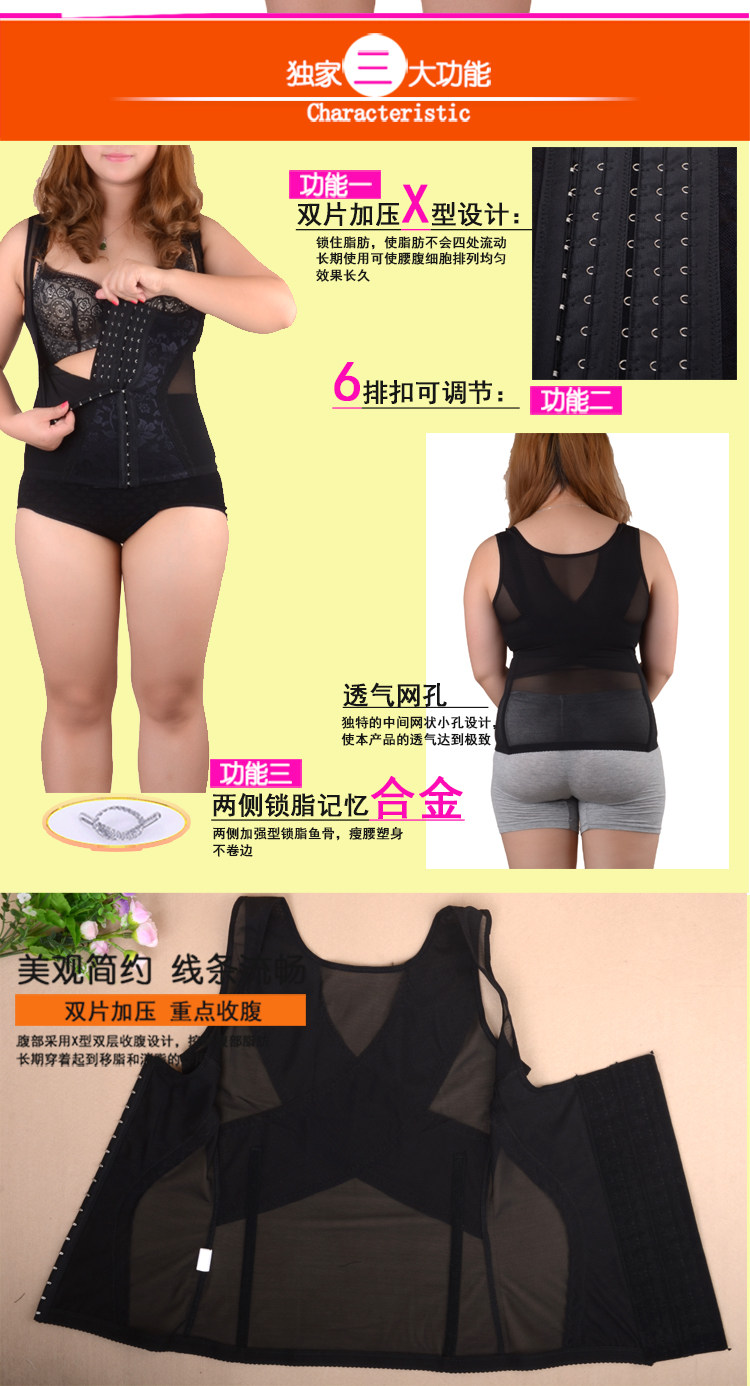 Body en lin - Ref 650064 Image 17