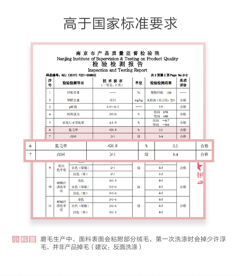 Fu Anna nhà dệt hoa thánh hai mặt chà nhám bốn mảnh chăn trải giường 1,2m ký túc xá tấm ba mảnh - Bộ đồ giường bốn mảnh chăn ra gối