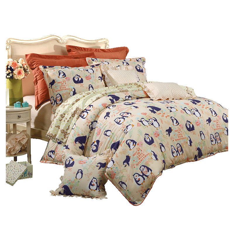 �����ȼҷ�ʥ֮��ȫ���ļ���841000563