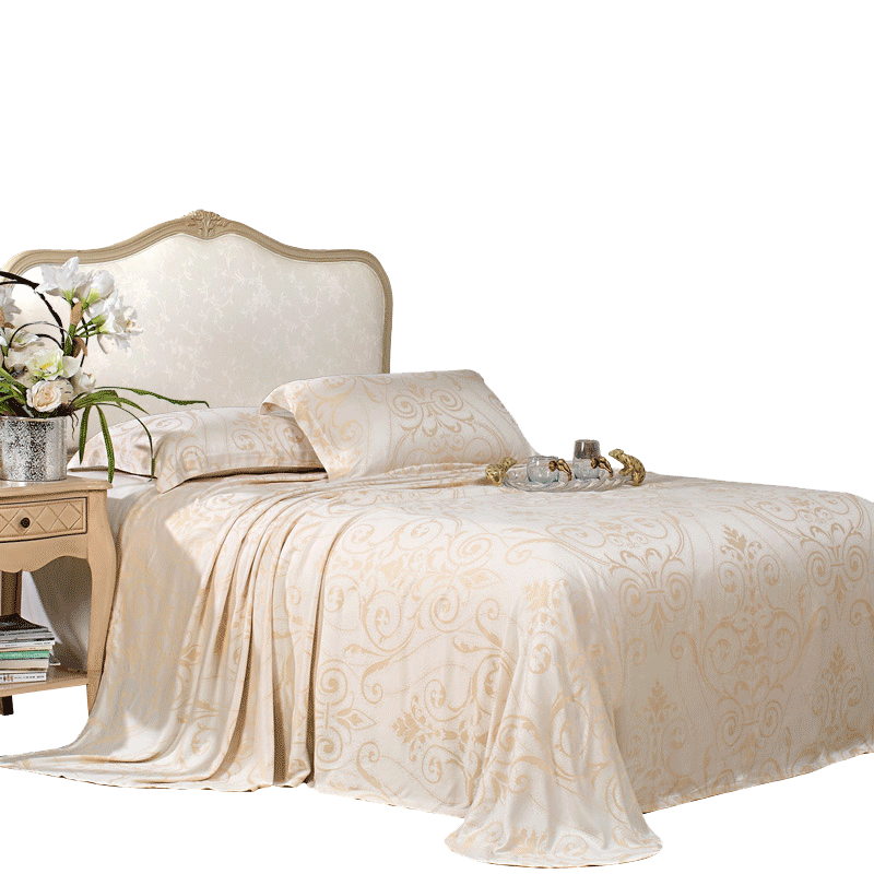 ʥ֮����ϯ������8410004924099