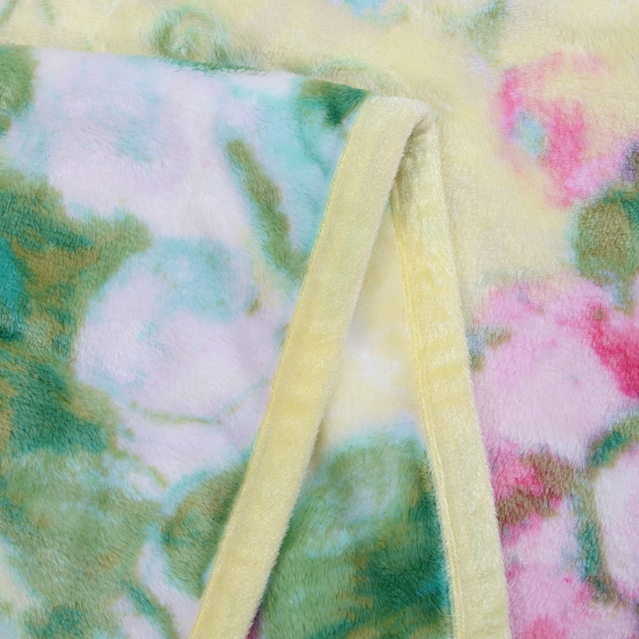 ������ʥ֮��������̺940100032