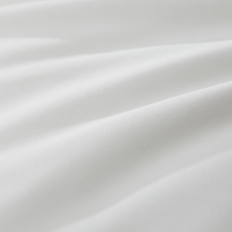 ��������ͷ��о843000070