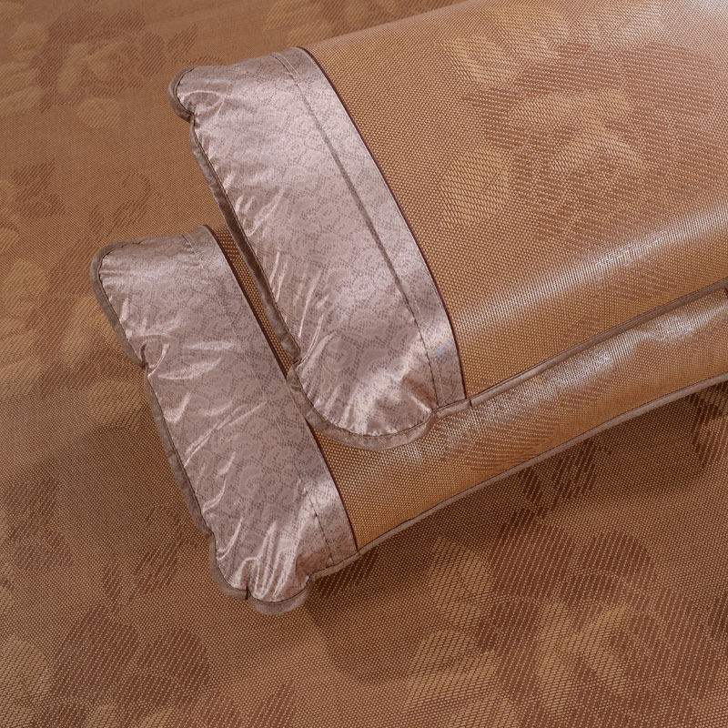 SUNFLOWER�ļ�����ϯ9411000922015