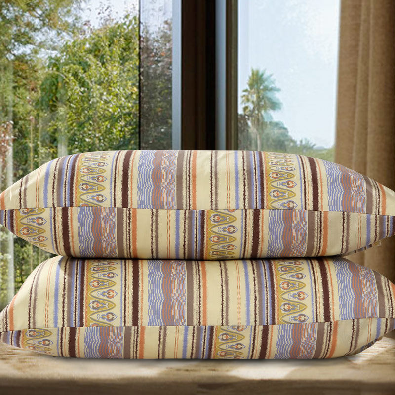 �����ȼҷ�ʥ֮��ӡ����������841000551