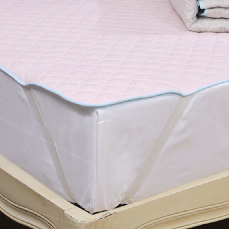 �����ȼҷ�ʥ֮���ɲ�ϴ����94120001671