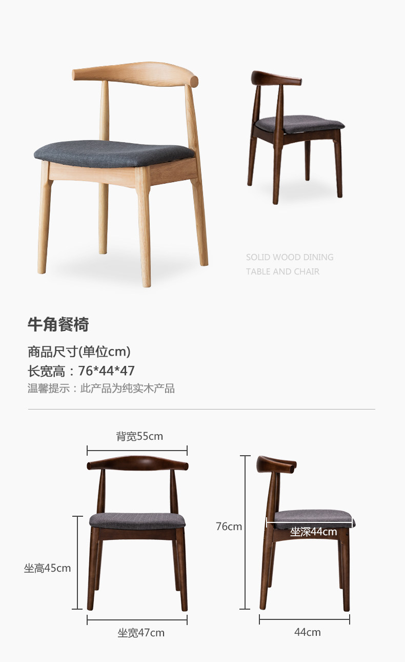 2022 Latai New_21.jpg