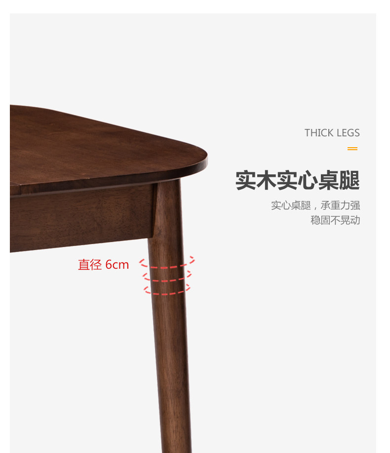 2022 Latai New_12.jpg