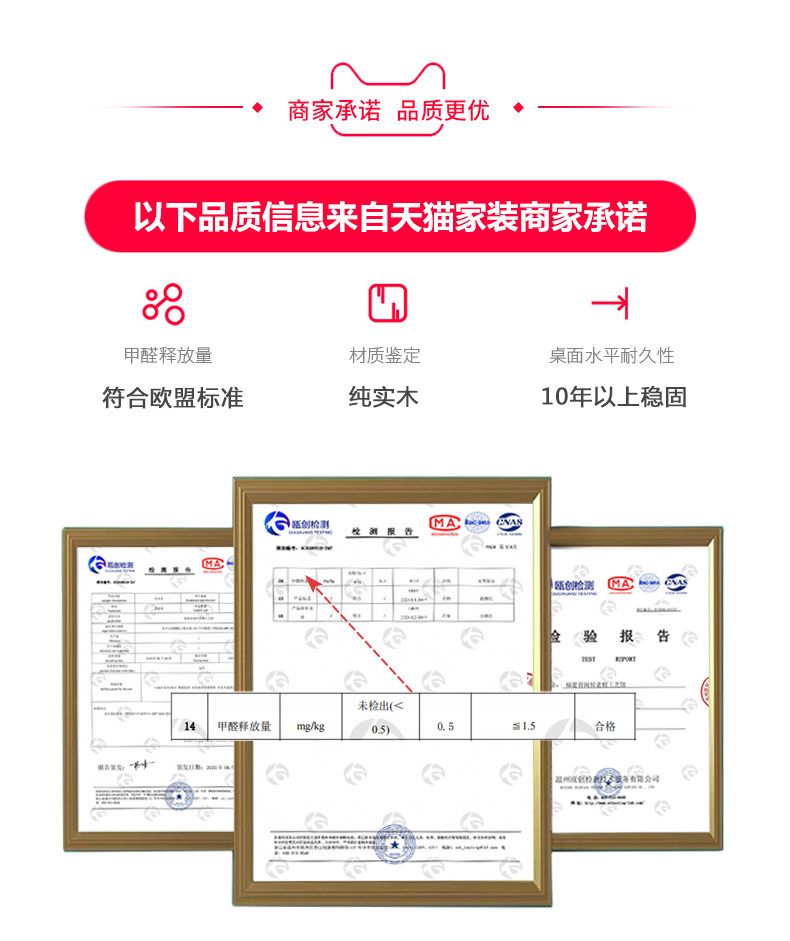 2022 Latai new_02.jpg