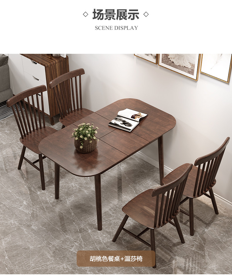 2022 Latai New_07.jpg