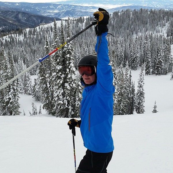 windstopper patagonia