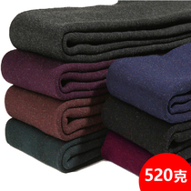 2021 New pregnant women leggings autumn and winter plus velvet thickened colorful cotton pens belly pregnant women foot pants pregnant women winter wear