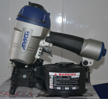Pneumatic Nail Gun CN55 CN70 CN80 CN90 CN100 Air Nail Gun Universal Wood Pallet Woodworking Tool