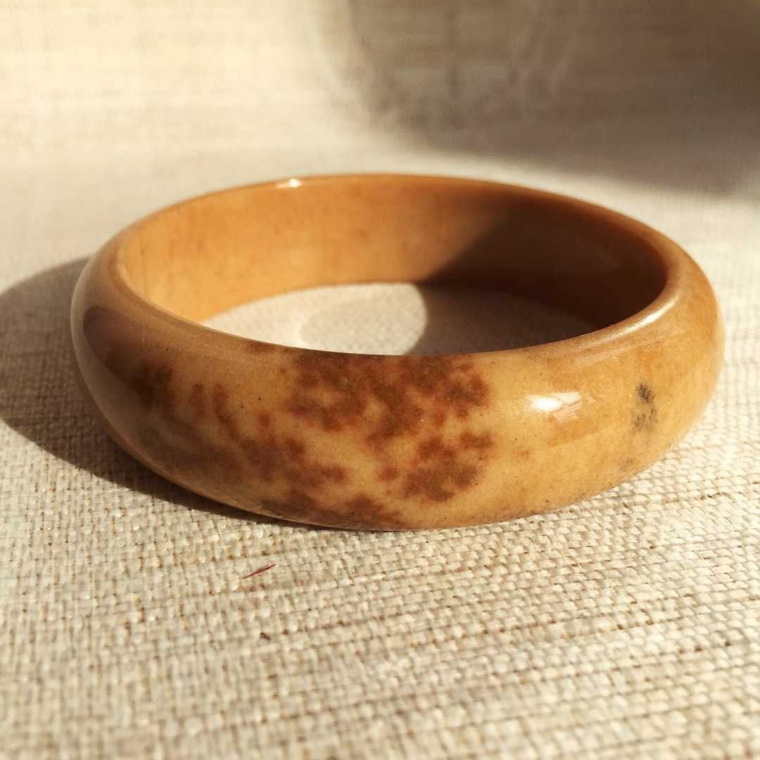 Baiyu Tang Yu Taihui Seed Stock Bracelet Grass Type Clear Rare Red Grass No Optimization Support National Test Live