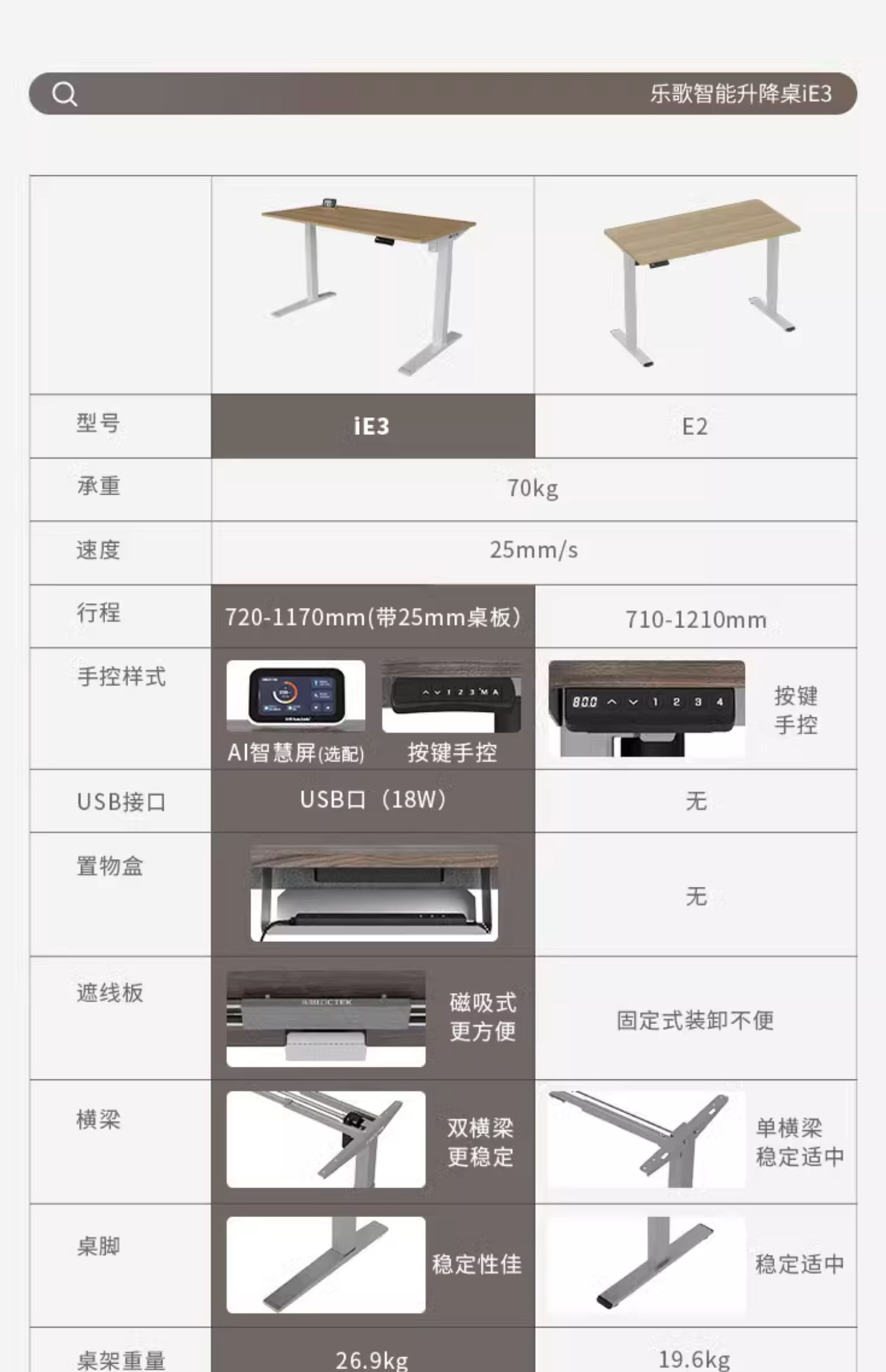 商品详情图