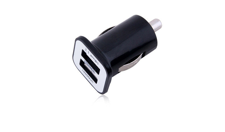 chargeur LOCTEK 2.1A, 2A - Ref 1293675 Image 12