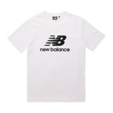 Newbalance/nb короткая -покрасная маначная рубашка.