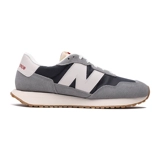 New balance, туфли, демисезонная спортивная повседневная обувь для отдыха