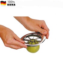 Spot WMF Fotetenberg Profi Plus Cheers Apple 0634296040