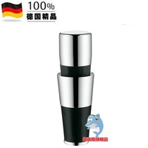 Spot WMF Futengbao Wine stopper stopper Red wine stopper with funnel 0640667920