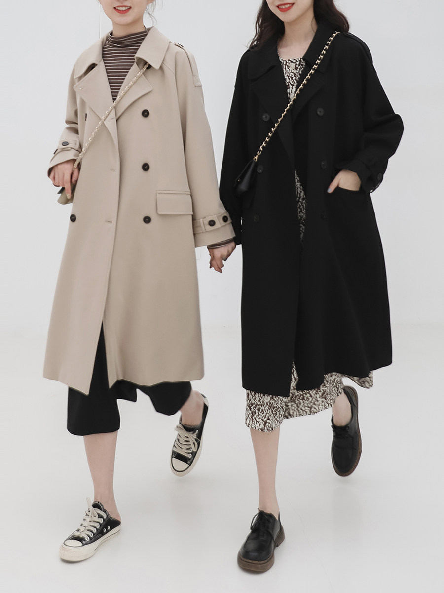 Пальто облако. Пальто облако. Пальто облако. Пальто облако. Пальто из облаков.