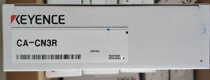 CA-CN3 New Original KEYENCE Keanz Visual System Connecting Cable Fake One Penalty 10