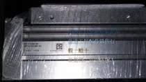 EGC-80-300-BS-10P-KF-OH-MR-GK brand new FESTO electric cylinder cylinder 556808 fake one-lose ten