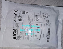 Recycling GSE6-P1112 brand new original dress German SICK Sik photoswitch fake one penalty ten