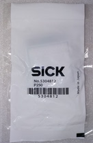 P250 brand new original fit SICK Sik 5304812 photo-mirror fake one-lose ten