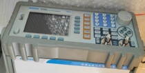 ATF20B Guo Antai Xin DDS signal source digital synthetic function signal generator is new without packaging