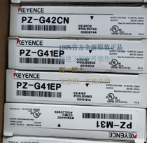 PZ-G61CP PZ-G51EP PZ-G41EP PZ-G101P Keanz PZ-G51P New Fake 10