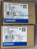 Recycle E5EC-RR2ASM-820 OMRON OMRON OMRON THE NEW OMRON OMRON THE FOR THE FOR THE REAST