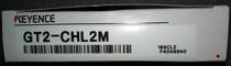 Recycling GT2-CHL2M GT2-CHL5M GT2-CHL10M GT2-CHL10M new original dress Keen fake one penalty ten